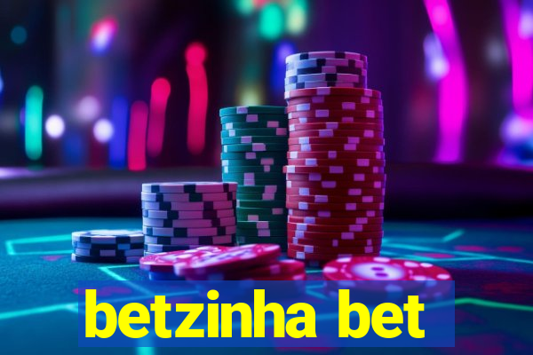 betzinha bet